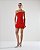 Vestido Mirela - Imagem 1
