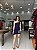 Vestido Mirela - Imagem 7