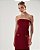 Vestido Dominique - Imagem 2