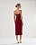 Vestido Dominique - Imagem 4