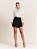 Shorts Saia com Prega - Imagem 4
