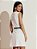 Vestido Curto com Elastico - Imagem 2