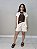 Conjunto Shorts e Blusa Algodão - Imagem 4