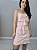 Vestido Curto Camadas - Imagem 4