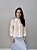 Camisa com Detalhes em Renda - Imagem 5