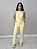 Conjunto Calça e Regata - Imagem 1