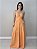 Vestido Longo Viscose - Imagem 5