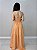 Vestido Longo Viscose - Imagem 6