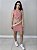 Vestido Tubinho - Imagem 1