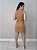 Vestido Tubinho - Imagem 5