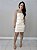 Vestido Pamela - Imagem 1