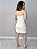 Vestido Pamela - Imagem 2