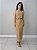 Vestido Midi Jenifer - Imagem 1