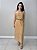 Vestido Midi Jenifer - Imagem 3