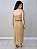 Vestido Midi Jenifer - Imagem 2