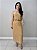 Vestido Midi Jenifer - Imagem 4