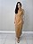 Vestido Super Midi Alfaitaria - Imagem 4