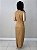 Vestido Super Midi Alfaitaria - Imagem 3
