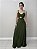Vestido Longo Romena - Imagem 1