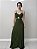 Vestido Longo Romena - Imagem 2