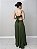 Vestido Longo Romena - Imagem 3