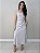 Vestido Midi Elva - Imagem 1
