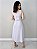 Vestido Midi Elva - Imagem 3