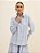 Camisa com Guipir - Imagem 1