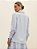 Camisa com Guipir - Imagem 2