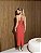 Vestido Midi Gaby - Imagem 3