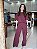 Conjunto Calça e Blusa - Imagem 3