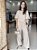 Conjunto Calça e Blusa - Imagem 9