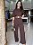 Conjunto Calça e Blusa - Imagem 1