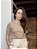 Blusa Básica - Imagem 5