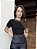 Blusa Básica - Imagem 4