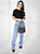 Calça Jeans Mom - Imagem 3