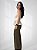 Calça Wide Leg Liocel - Imagem 5