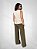 Calça Wide Leg Liocel - Imagem 6