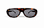 Óculos de Sol Cannes - Imagem 2