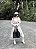 Legging Canelada - Imagem 5