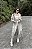 Legging Canelada - Imagem 4