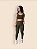 Legging Canelada - Imagem 1