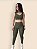 Legging Canelada - Imagem 2