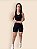 Shorts Canelado - Imagem 9