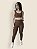 Legging Canelada com Bolsos - Imagem 6