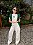 T-shirt Bandeira Brasil - Imagem 2