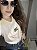 T-shirt Bandeira Brasil - Imagem 1