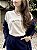 T-shirt Brasileira - Imagem 1