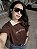 T-shirt Oversized Brasileira - Imagem 2