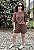 Conjunto Moletinho - Imagem 3